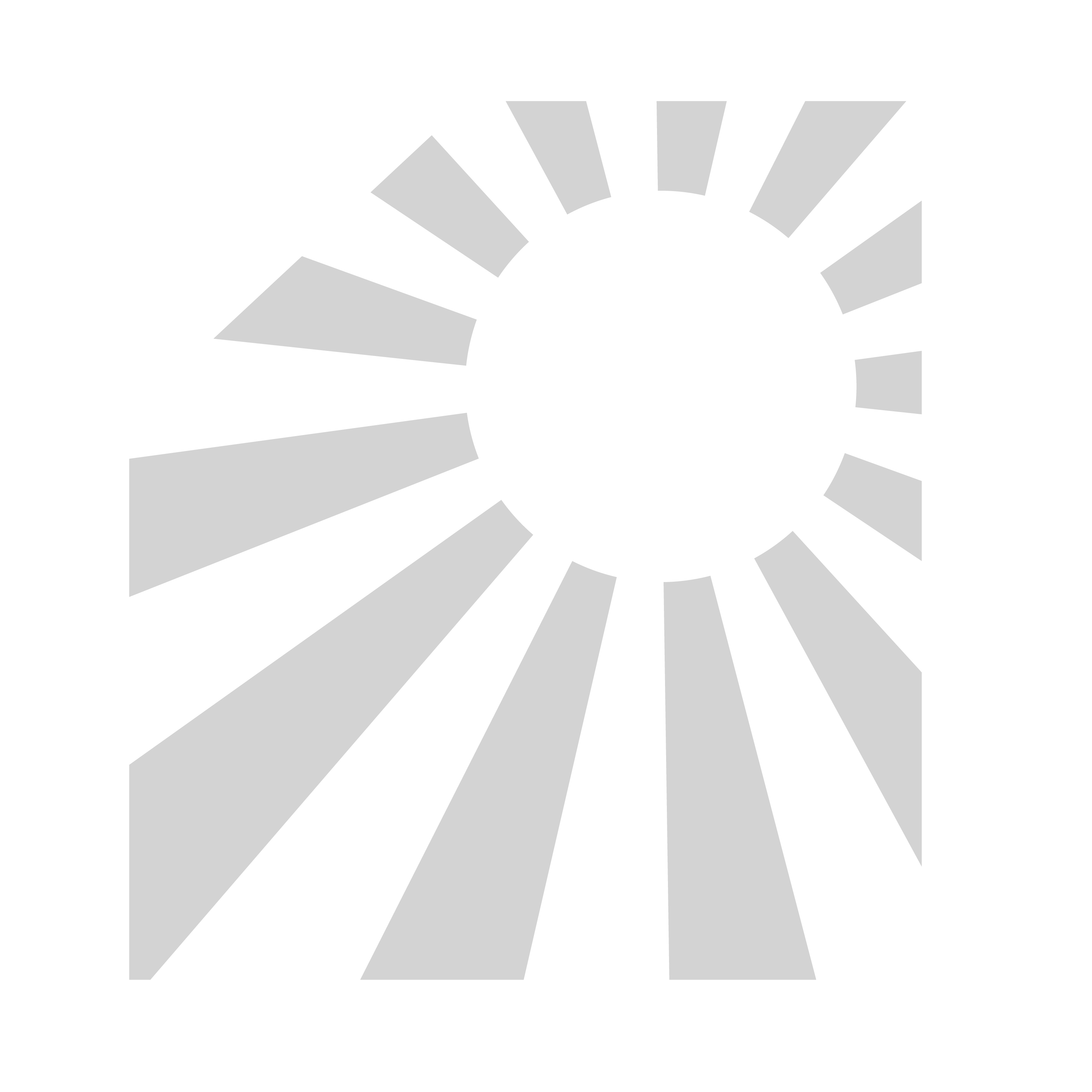 Modulab Logo